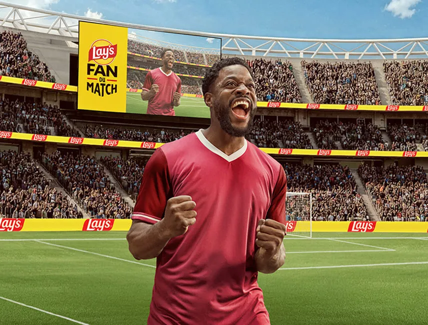 fr_lays_fotm_countdown_image_mobile