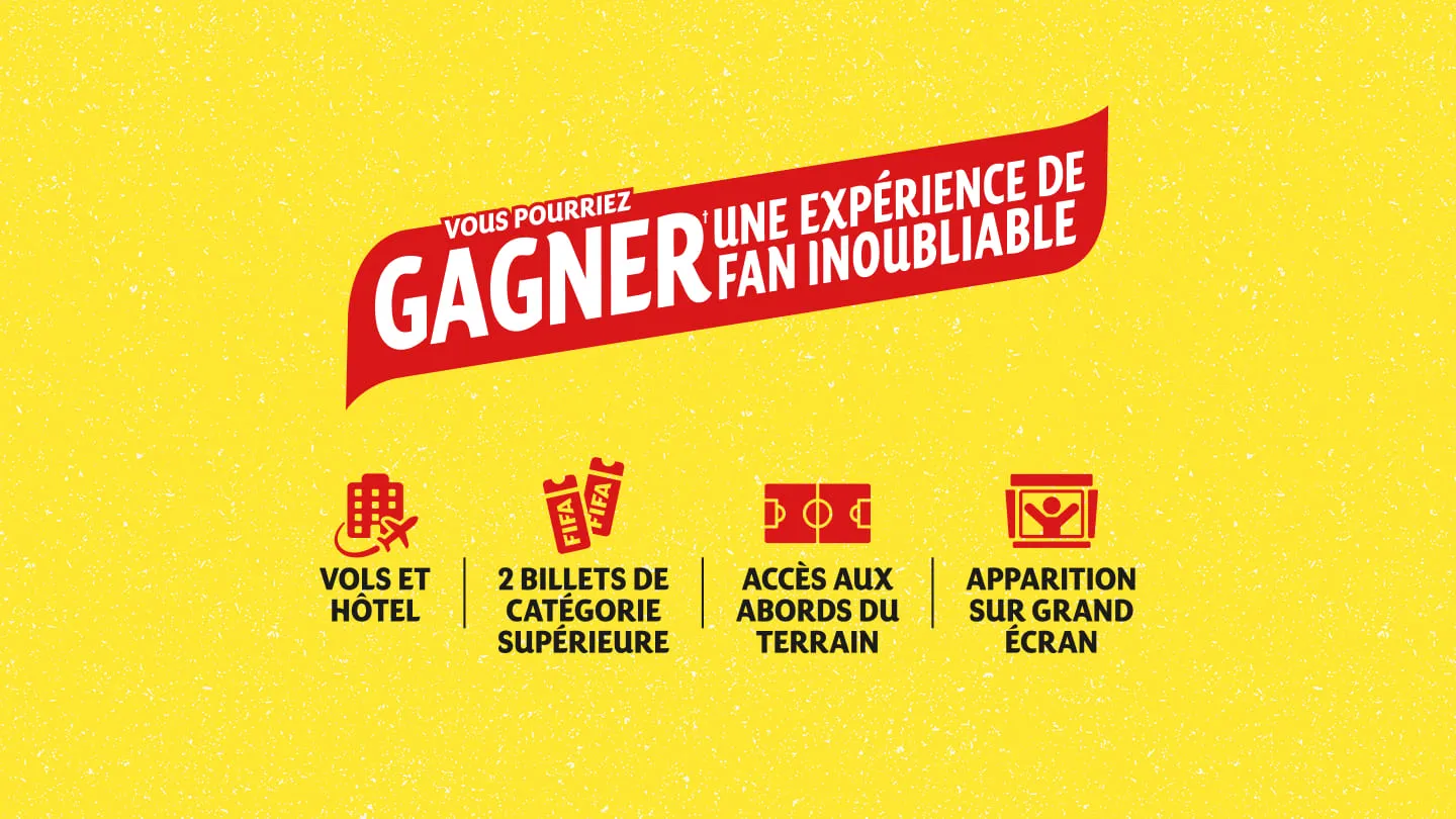 fr_lays_fotm_header_slide_2