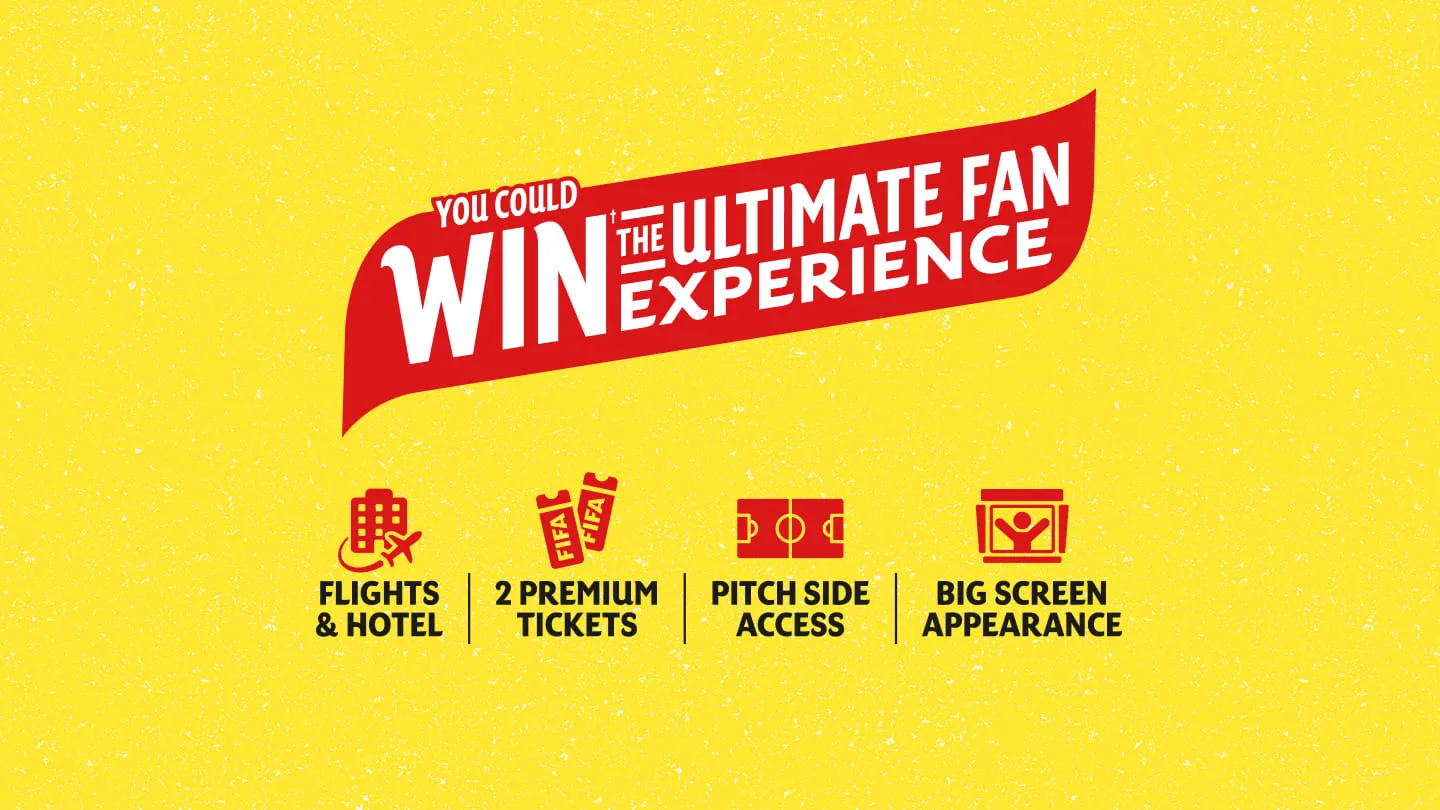 lays_fotm_header_slide_2