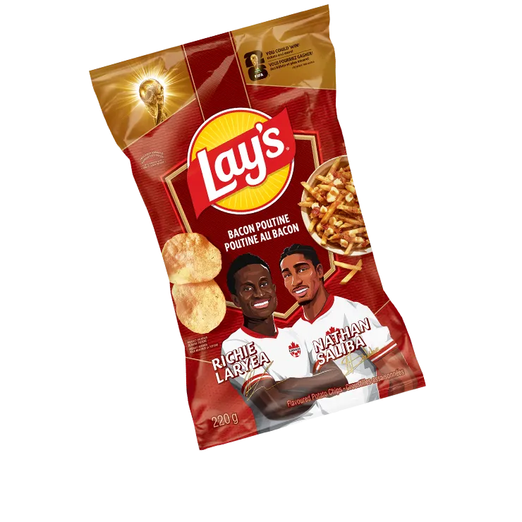 lays_footer_packshot_1