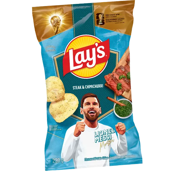 lays_footer_packshot_2