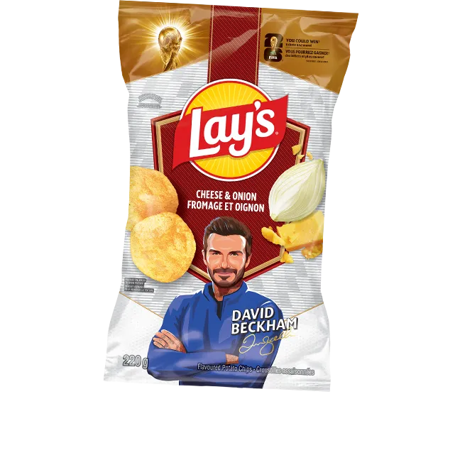 lays_footer_packshot_3