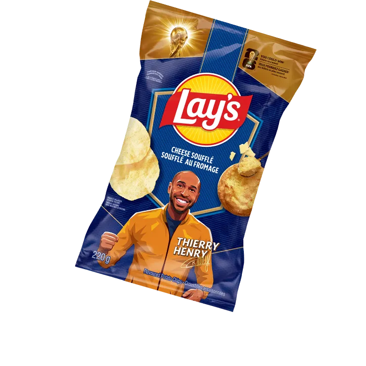 lays_footer_packshot_4
