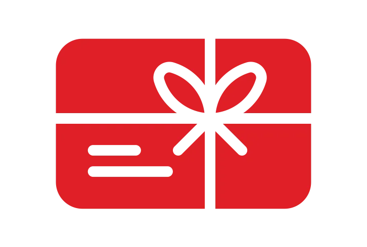 lays_prize_giftcard