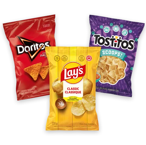 lays_step_1