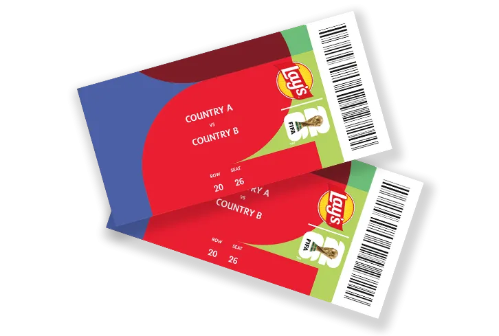 lays_prize_tickets_eng
