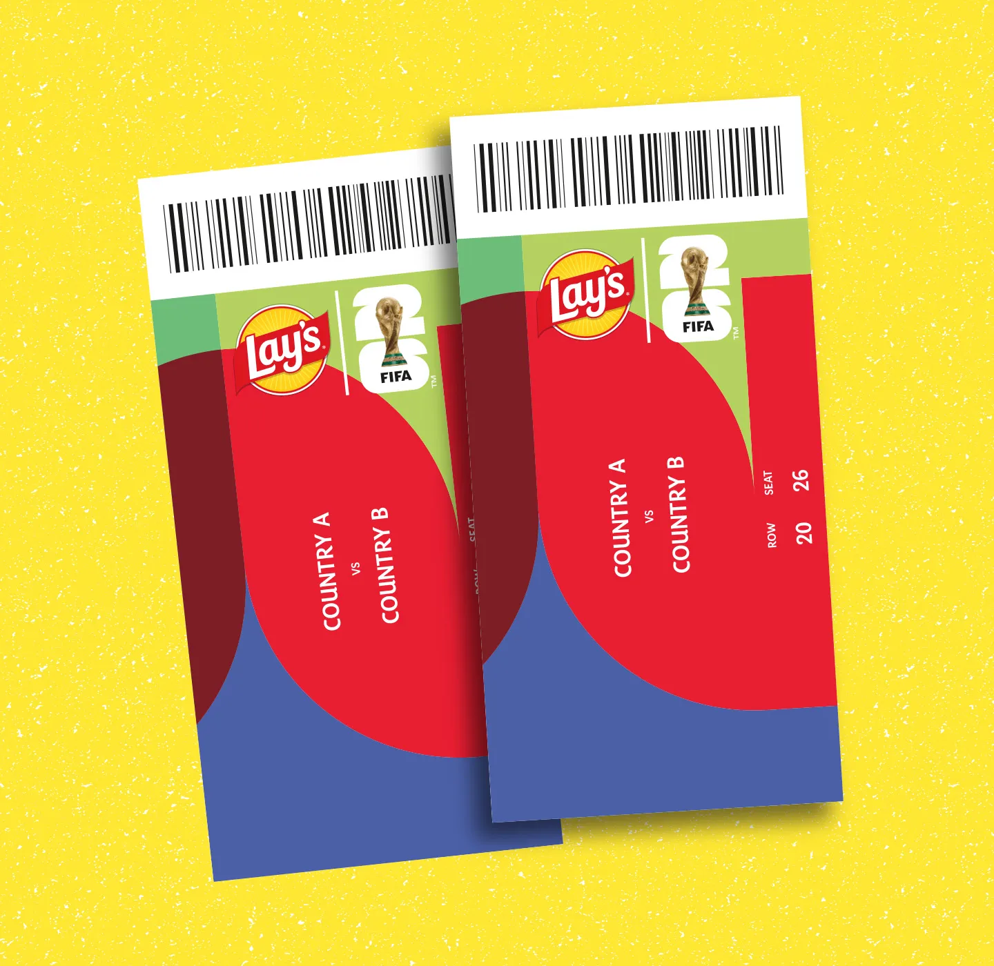 lays_walmart_countdown_desktop_eng