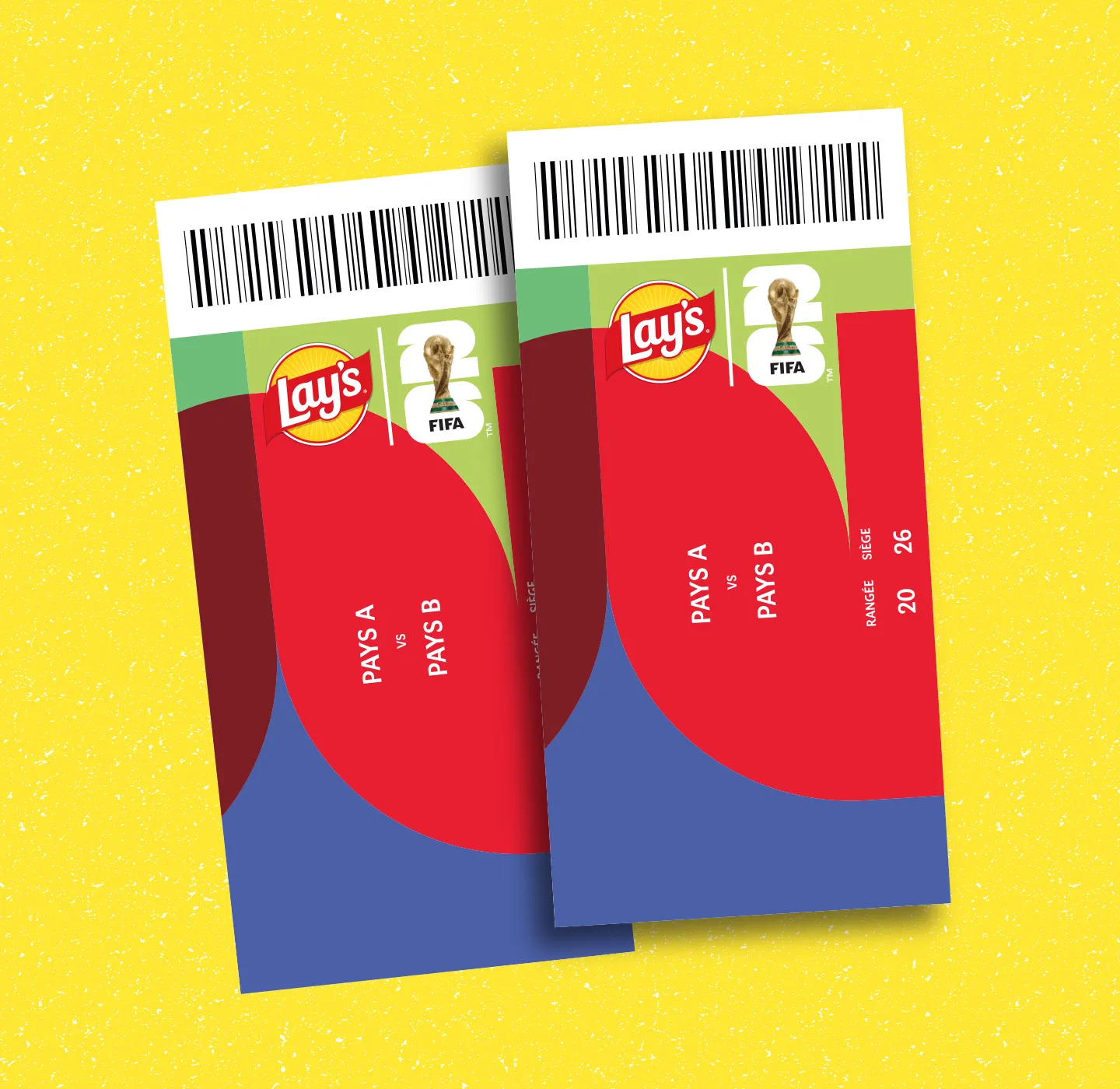 lays_walmart_countdown_desktop_fr